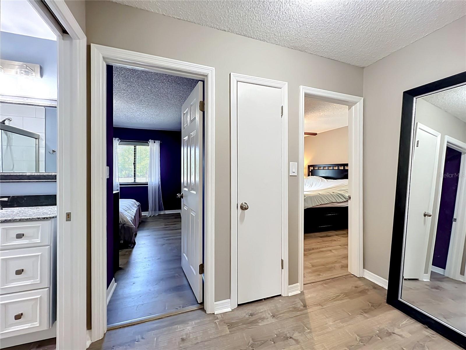 116 SPRINGWOOD CIR #D, LONGWOOD, FL, 32750