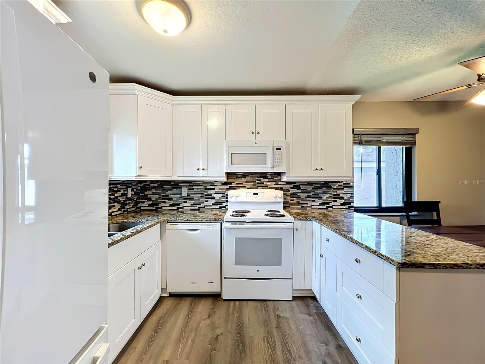116 SPRINGWOOD CIR #D, LONGWOOD, FL, 32750