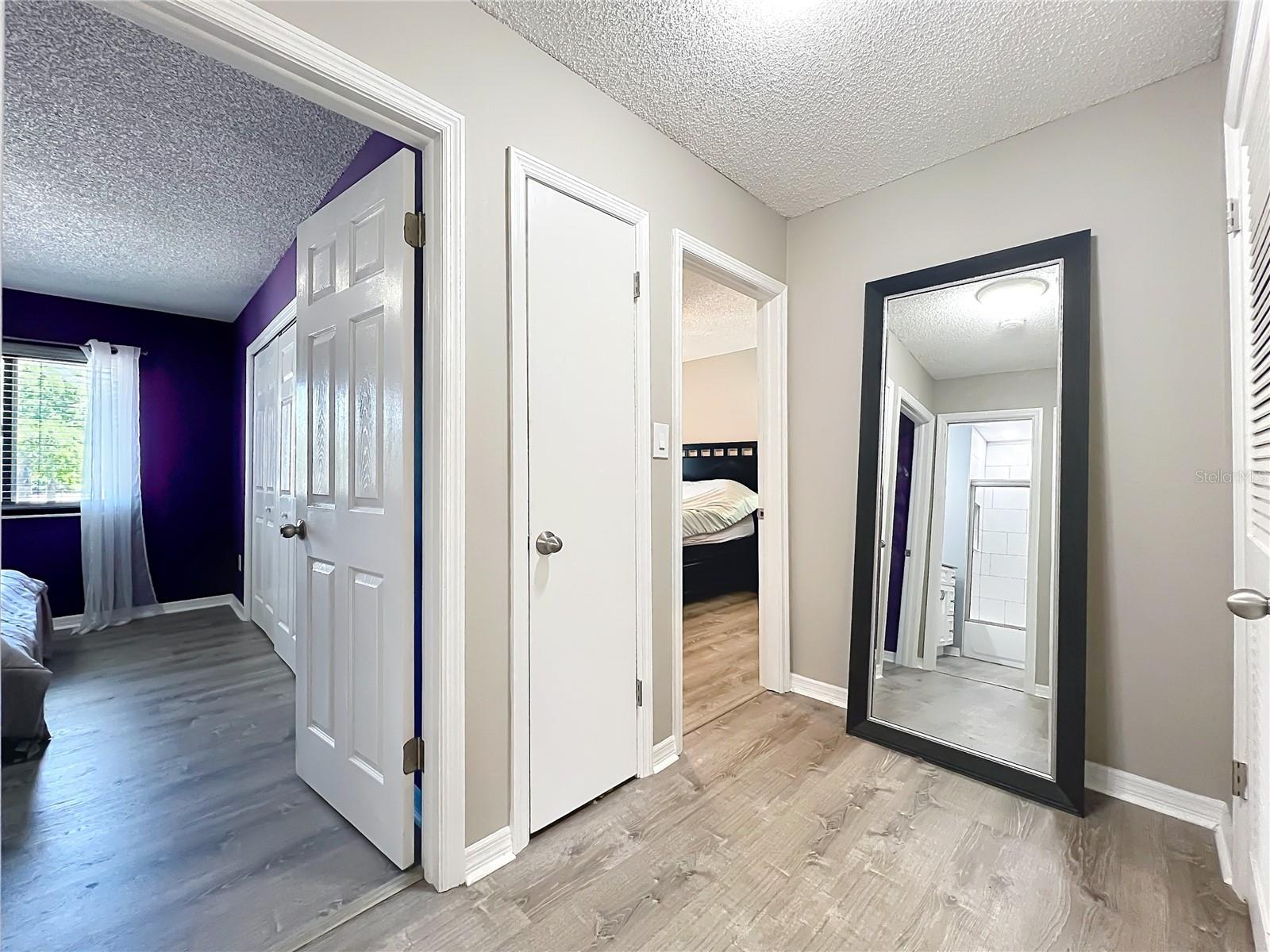 116 SPRINGWOOD CIR #D, LONGWOOD, FL, 32750