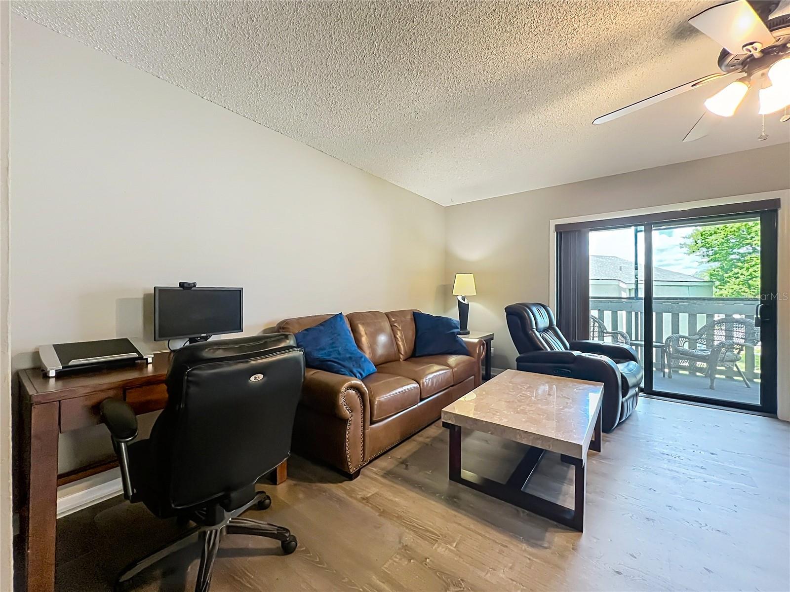 116 SPRINGWOOD CIR #D, LONGWOOD, FL, 32750
