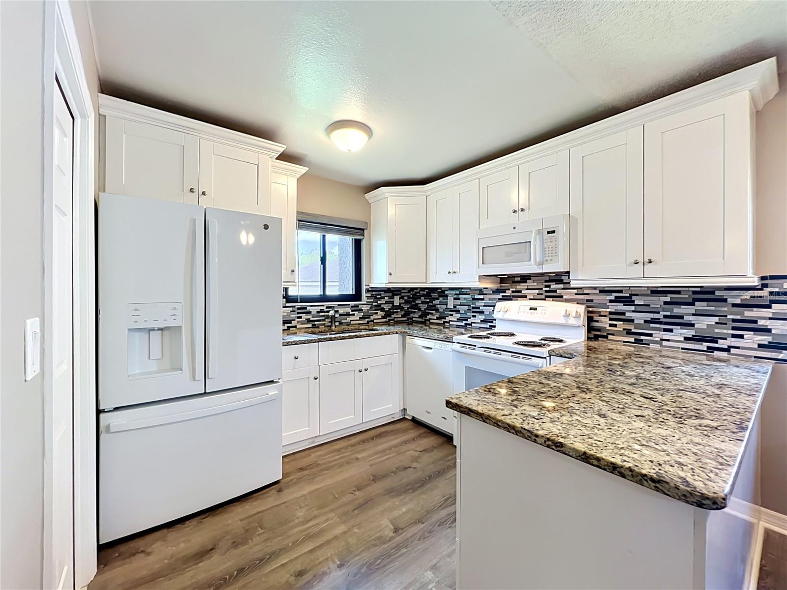 116 SPRINGWOOD CIR #D, LONGWOOD, FL, 32750
