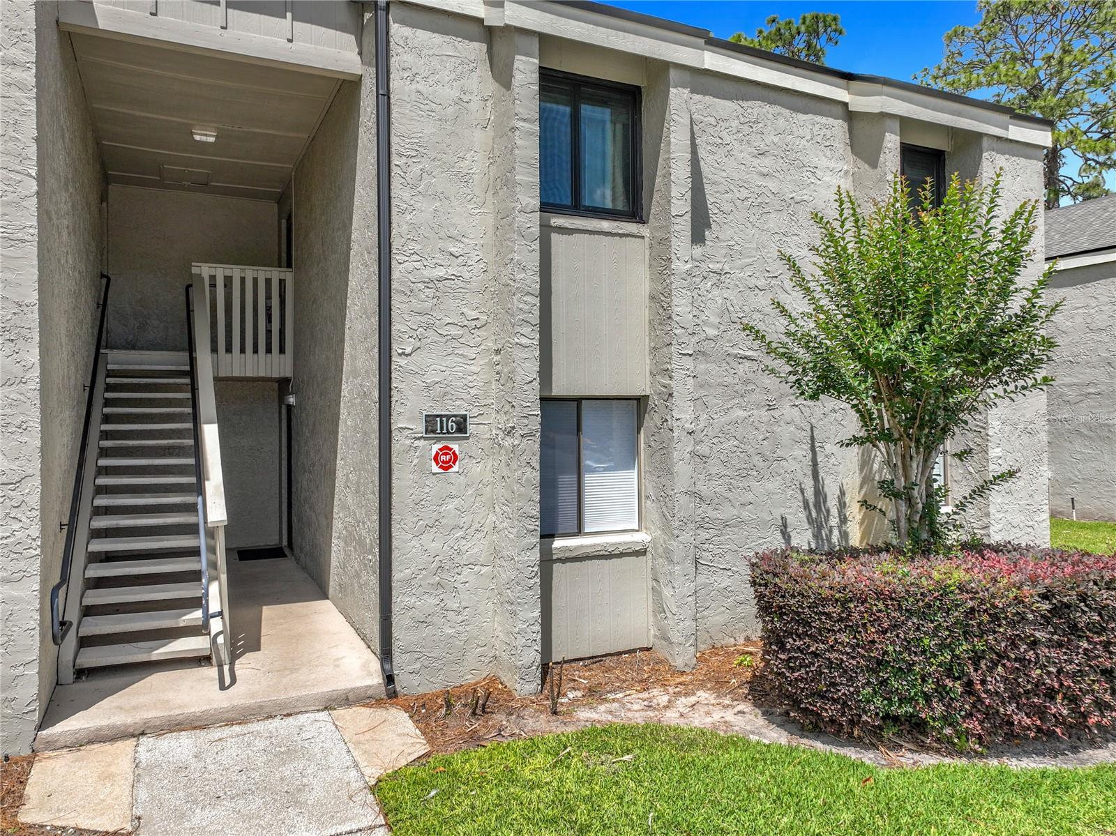 116 SPRINGWOOD CIR #D, LONGWOOD, FL, 32750