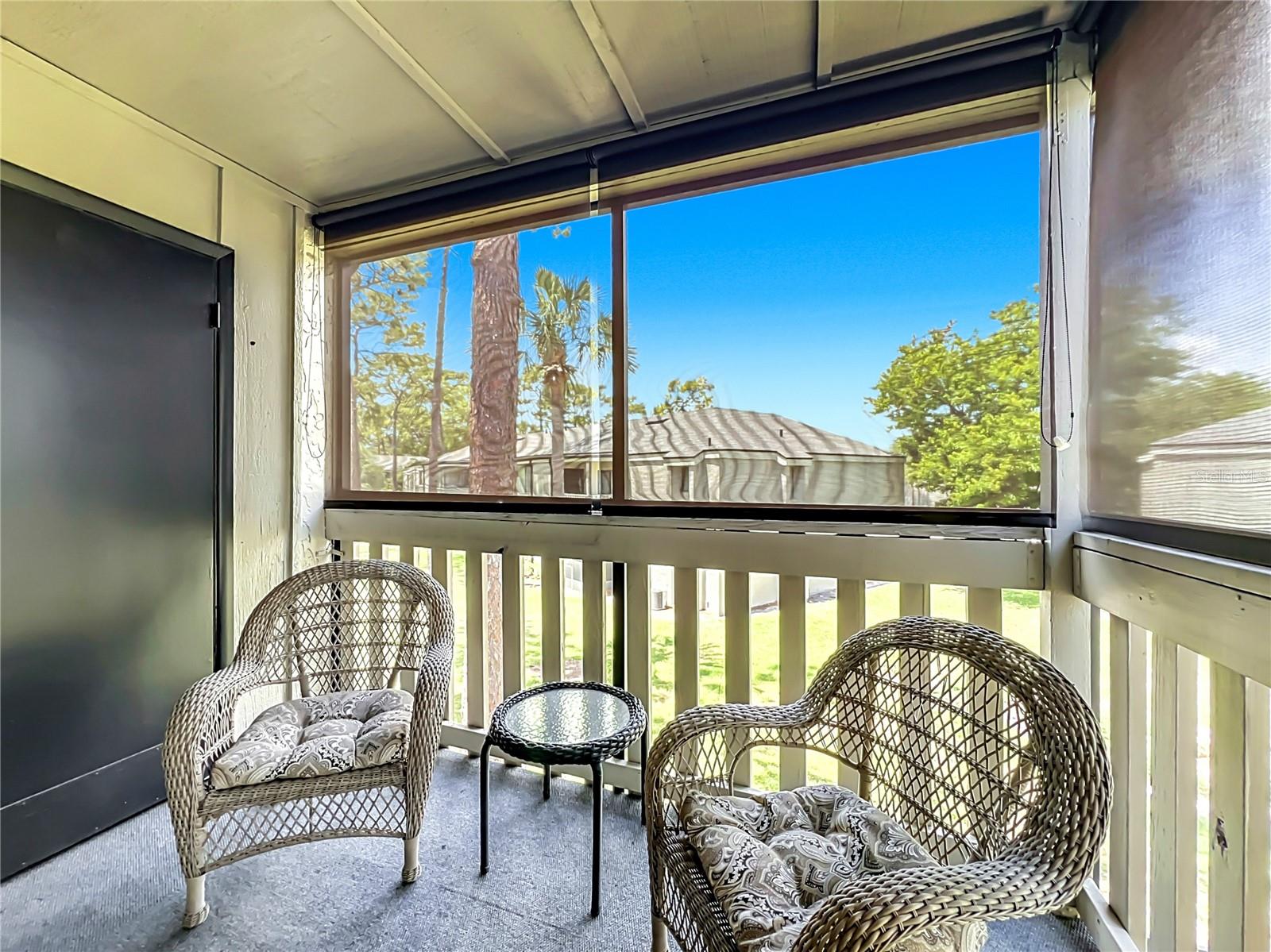 116 SPRINGWOOD CIR #D, LONGWOOD, FL, 32750