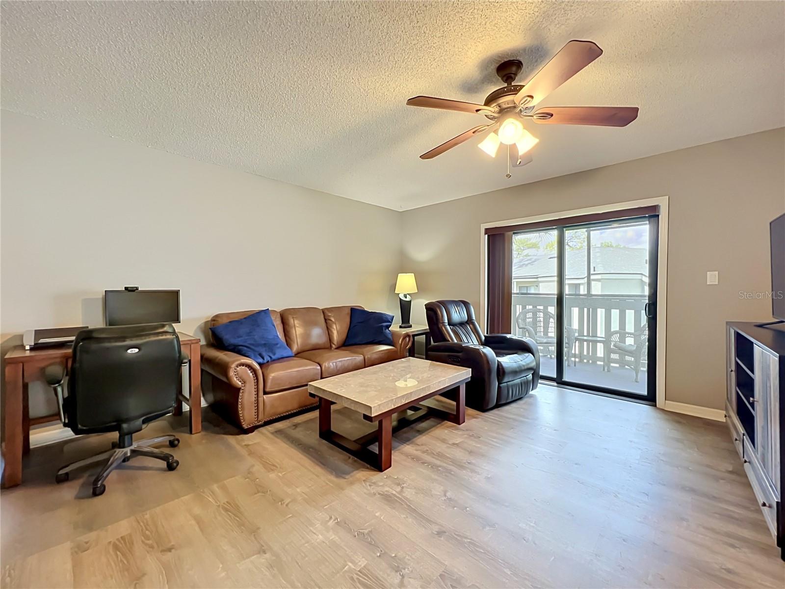 116 SPRINGWOOD CIR #D, LONGWOOD, FL, 32750