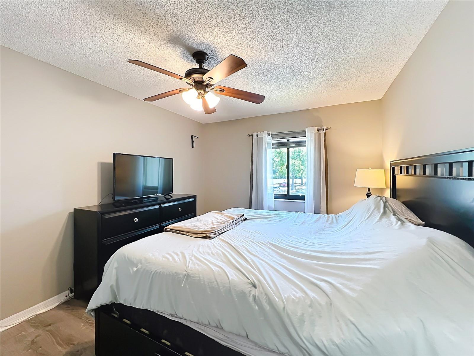 116 SPRINGWOOD CIR #D, LONGWOOD, FL, 32750