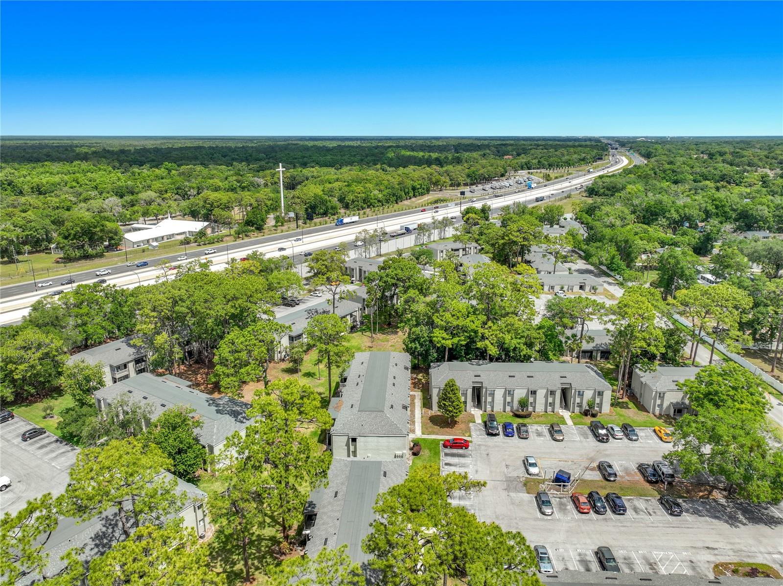 116 SPRINGWOOD CIR #D, LONGWOOD, FL, 32750