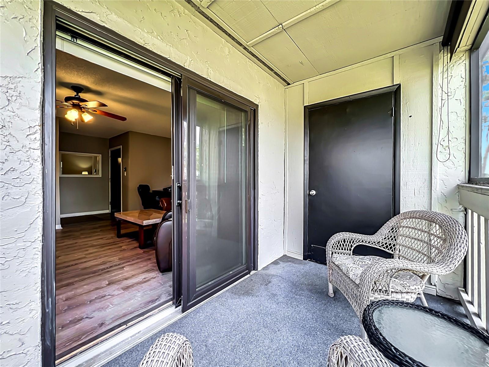 116 SPRINGWOOD CIR #D, LONGWOOD, FL, 32750