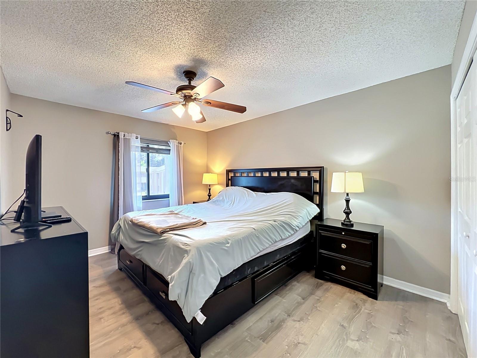 116 SPRINGWOOD CIR #D, LONGWOOD, FL, 32750