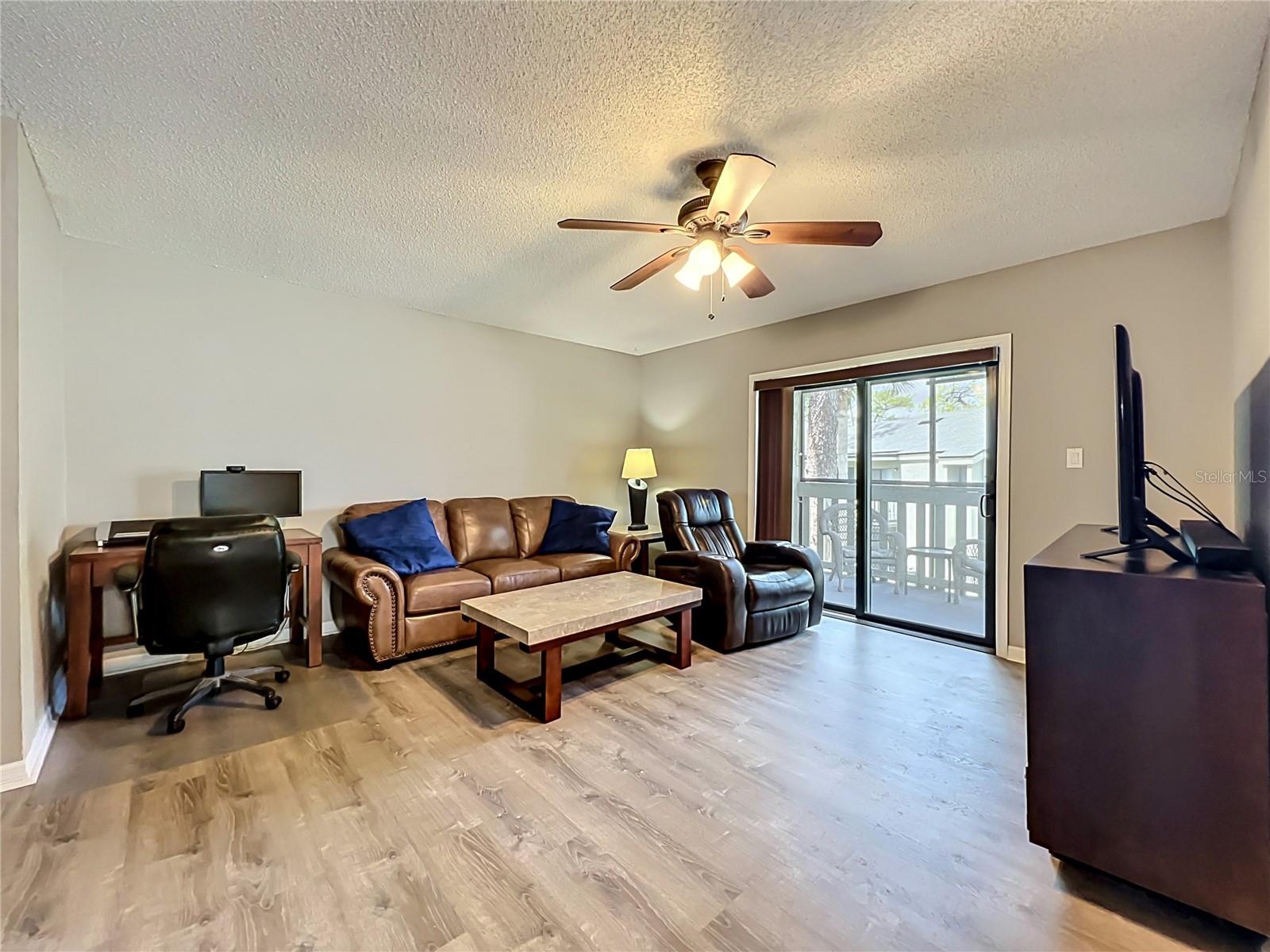 116 SPRINGWOOD CIR #D, LONGWOOD, FL, 32750