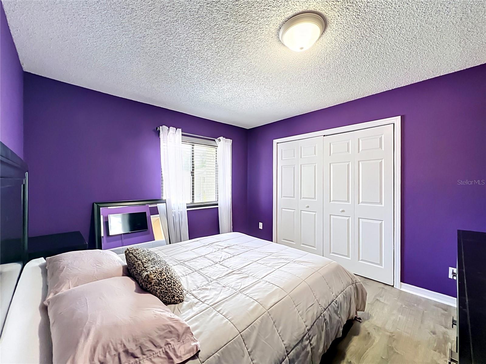 116 SPRINGWOOD CIR #D, LONGWOOD, FL, 32750