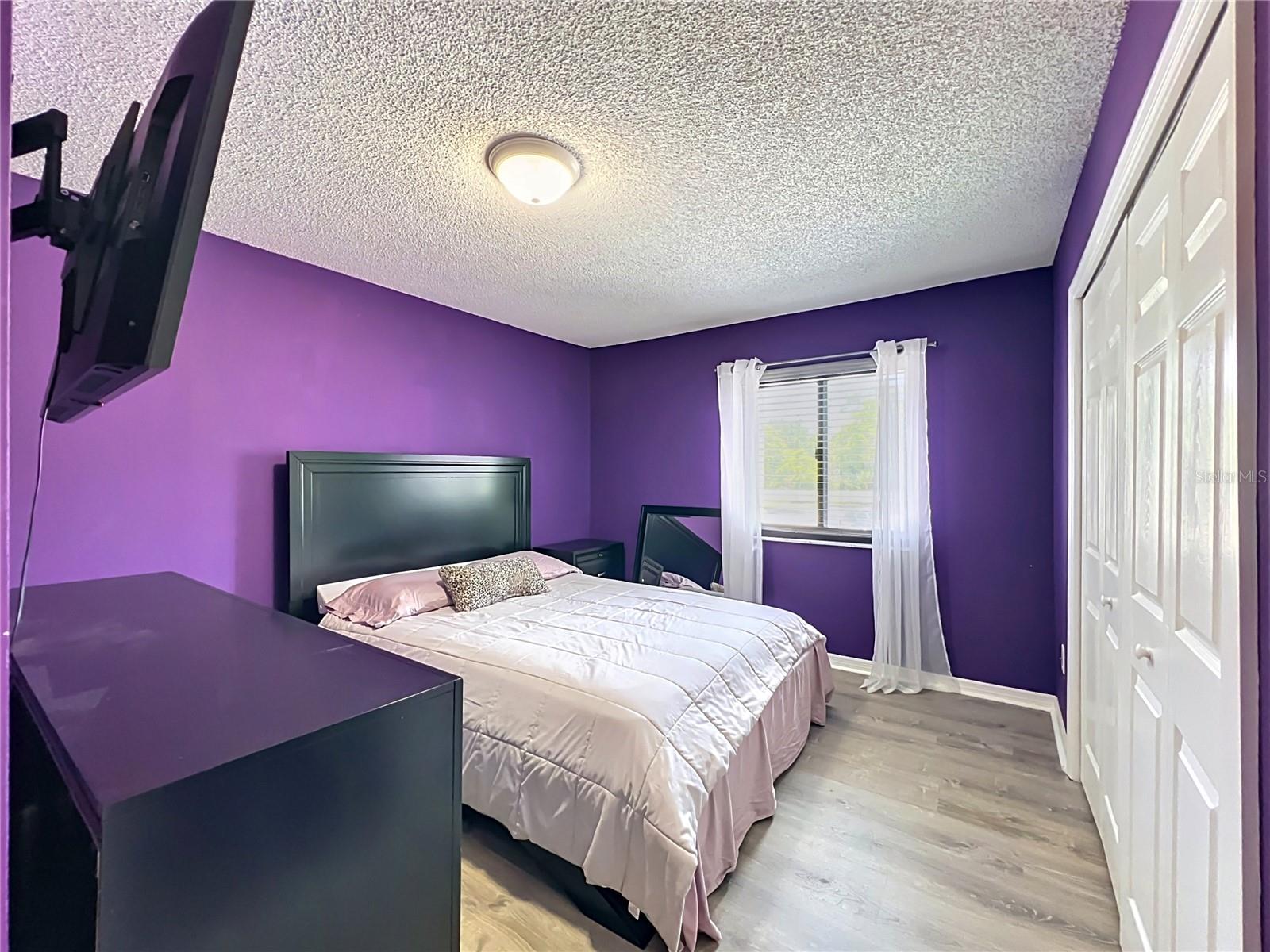 116 SPRINGWOOD CIR #D, LONGWOOD, FL, 32750