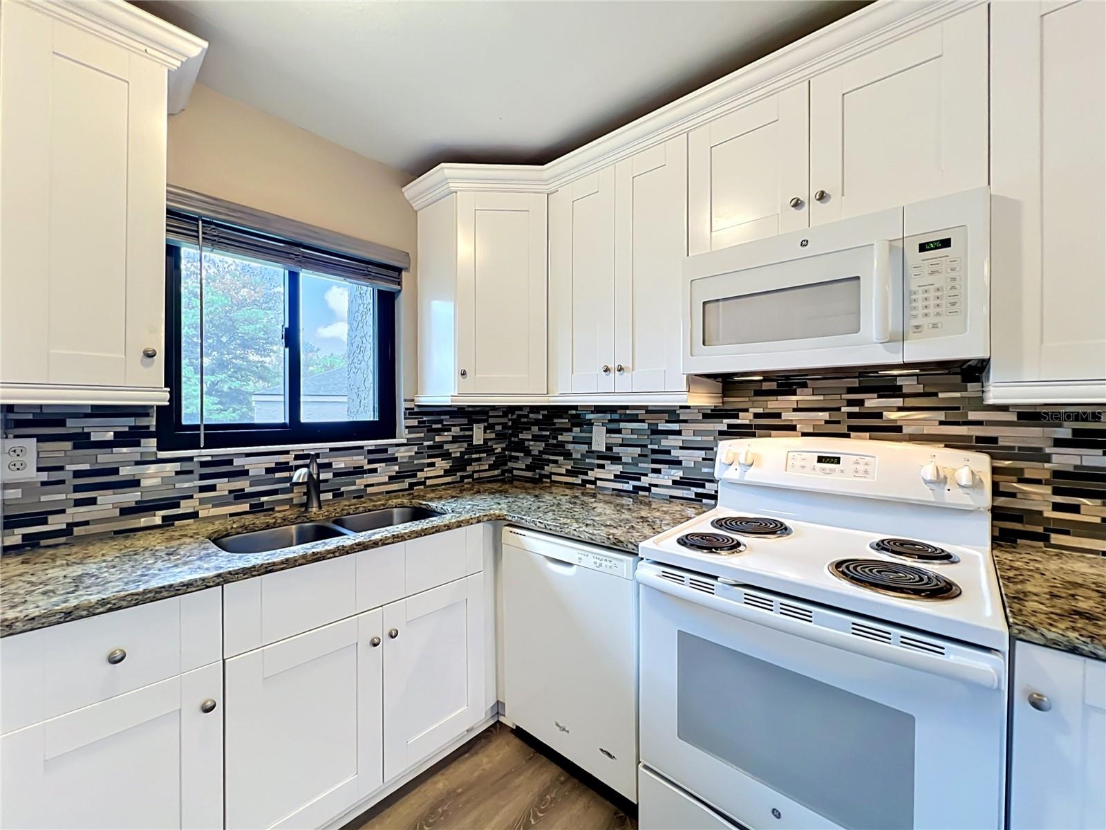 116 SPRINGWOOD CIR #D, LONGWOOD, FL, 32750