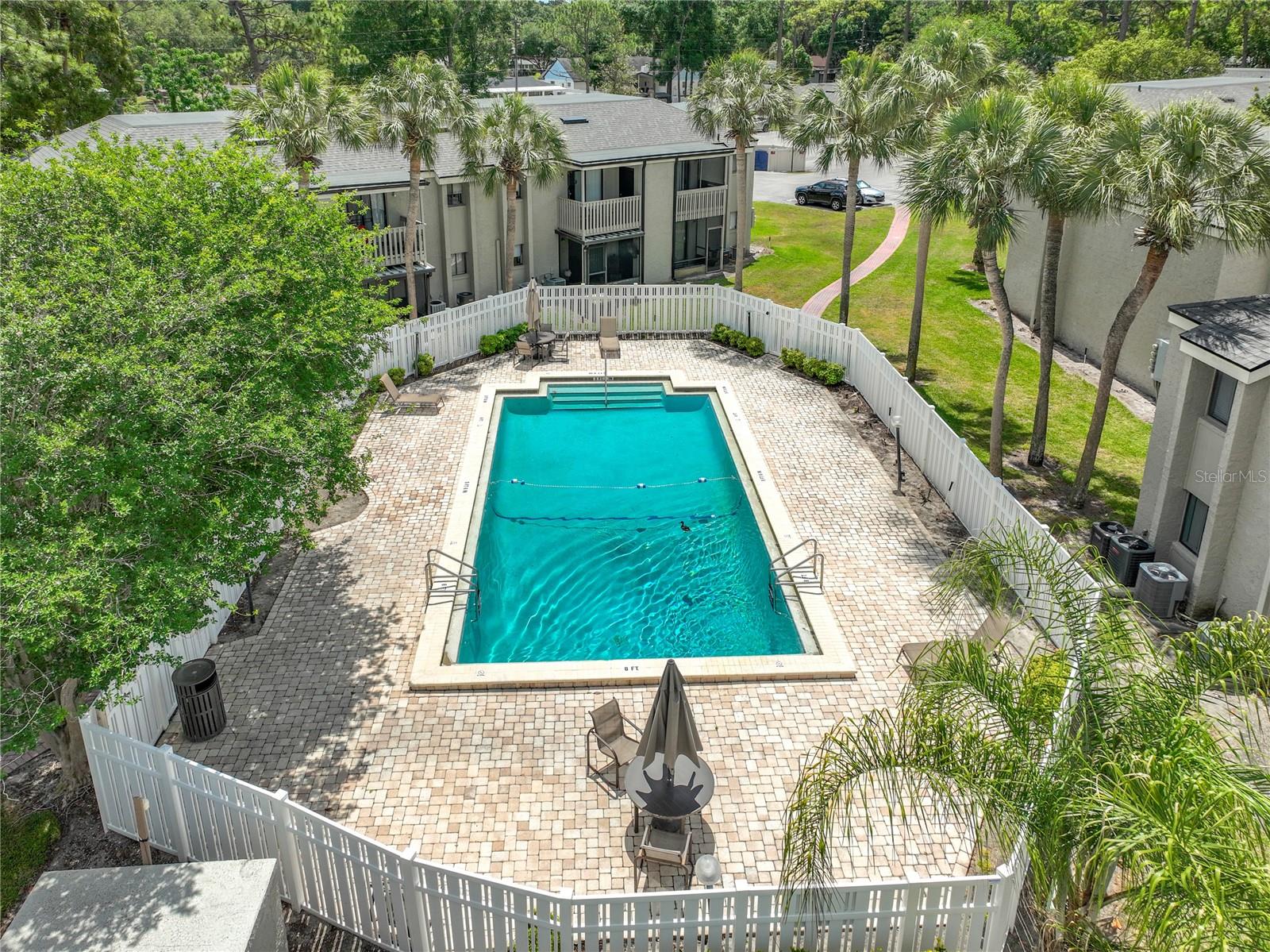 116 SPRINGWOOD CIR #D, LONGWOOD, FL, 32750