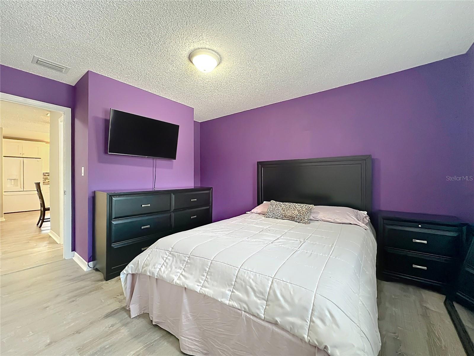 116 SPRINGWOOD CIR #D, LONGWOOD, FL, 32750