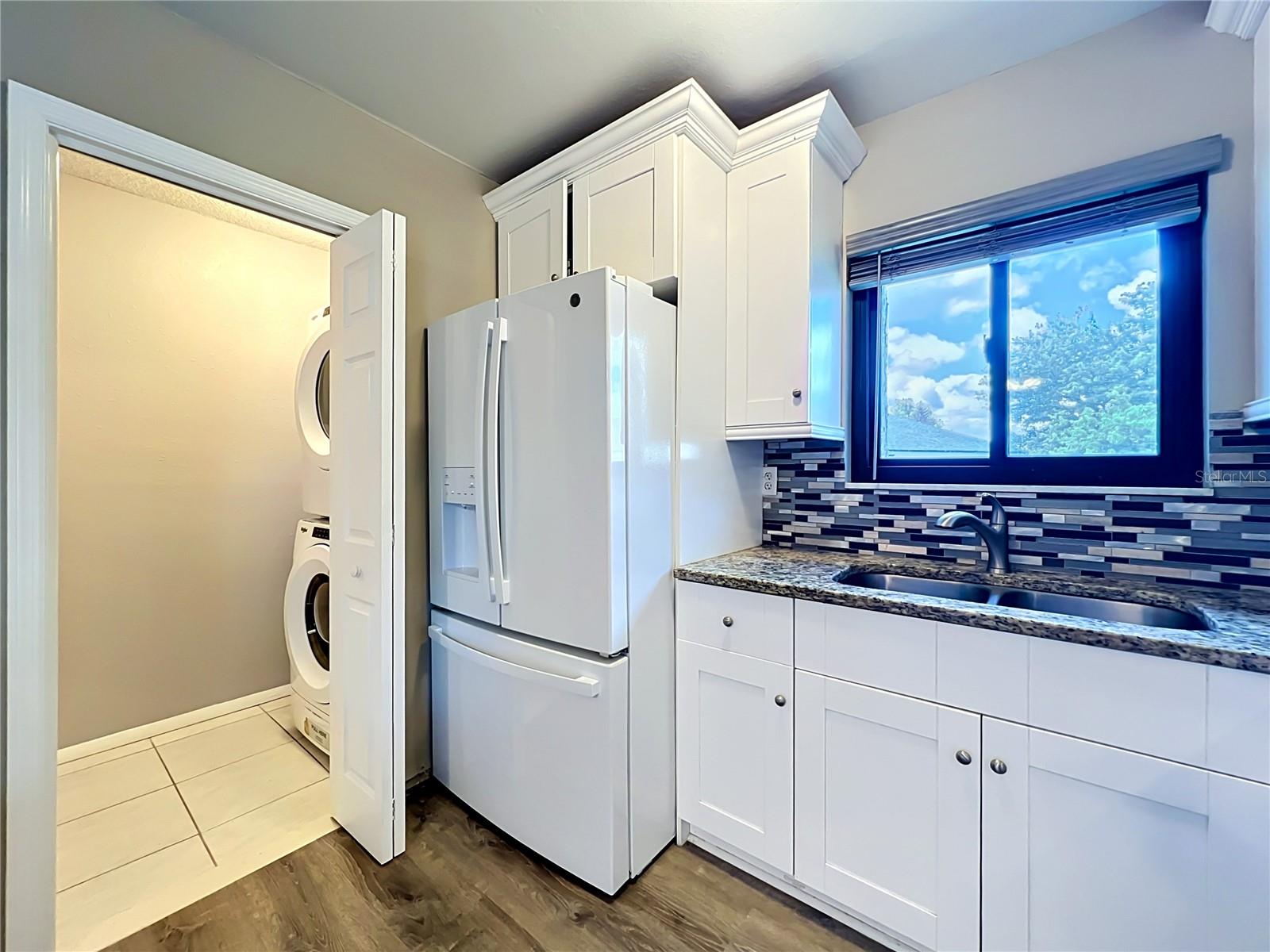 116 SPRINGWOOD CIR #D, LONGWOOD, FL, 32750