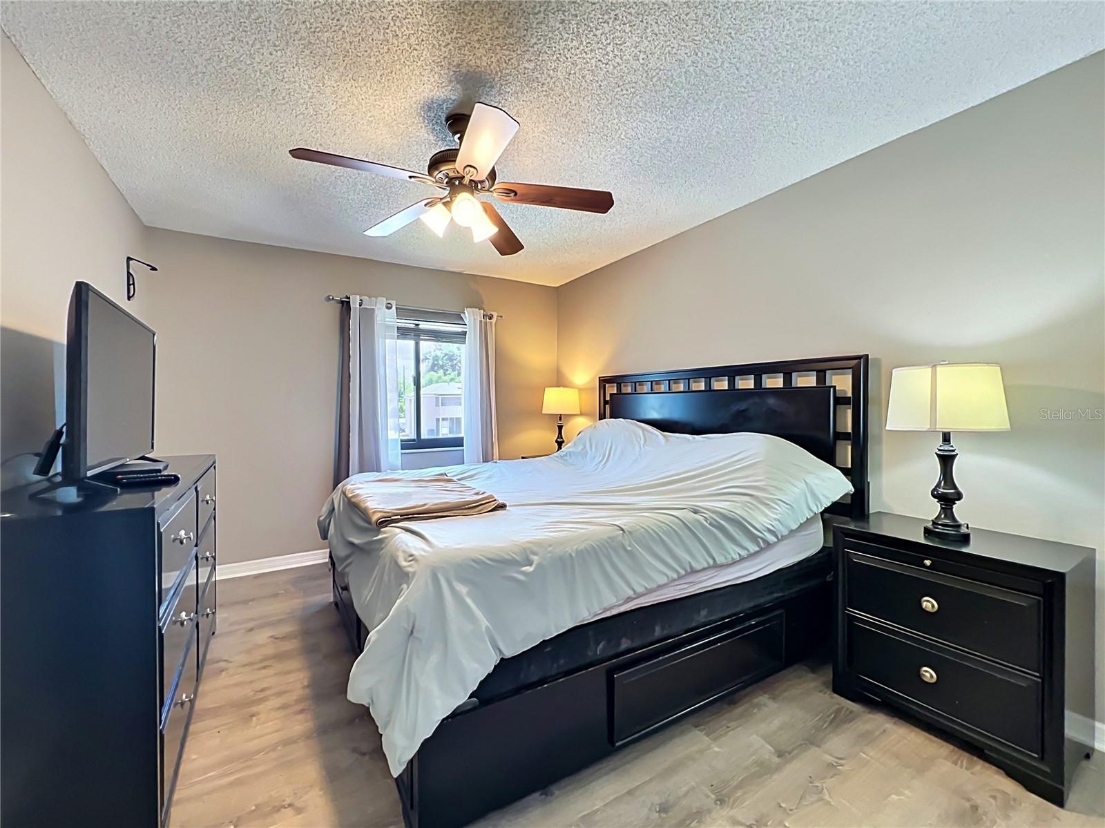 116 SPRINGWOOD CIR #D, LONGWOOD, FL, 32750