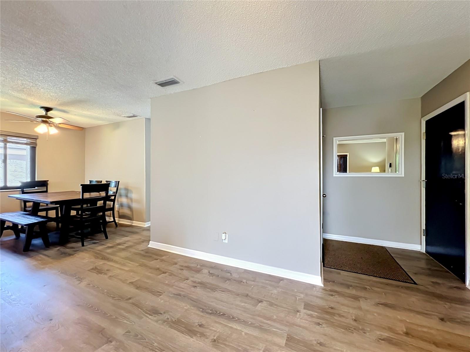 116 SPRINGWOOD CIR #D, LONGWOOD, FL, 32750