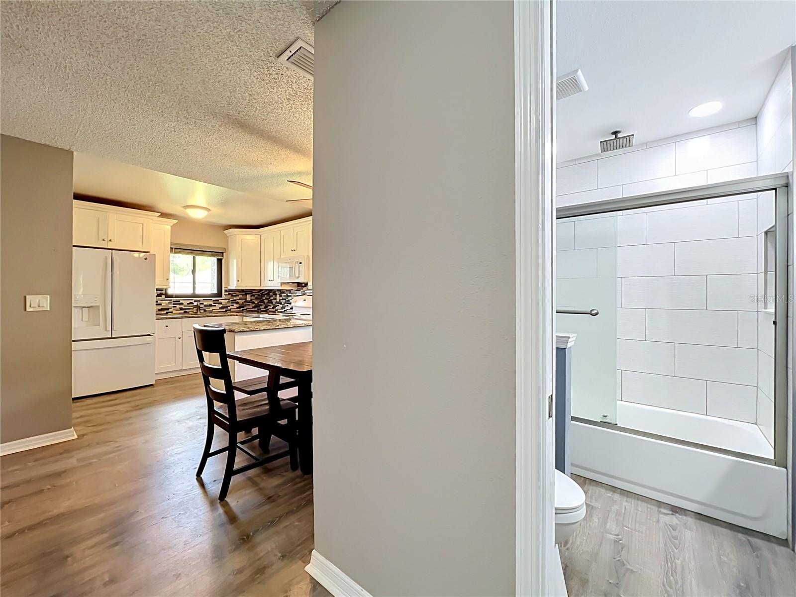 116 SPRINGWOOD CIR #D, LONGWOOD, FL, 32750