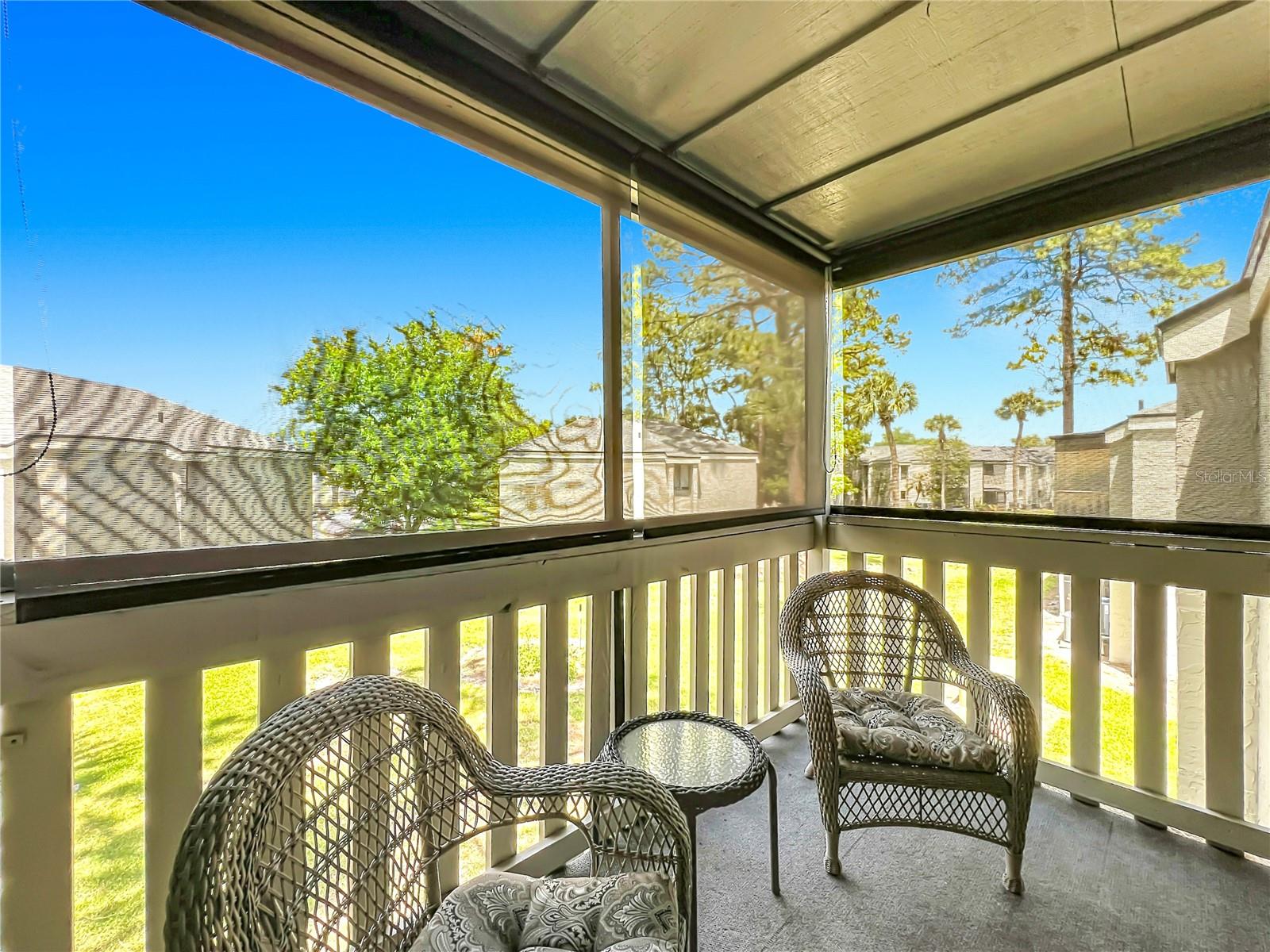 116 SPRINGWOOD CIR #D, LONGWOOD, FL, 32750