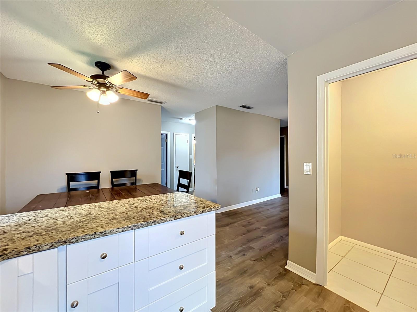 116 SPRINGWOOD CIR #D, LONGWOOD, FL, 32750