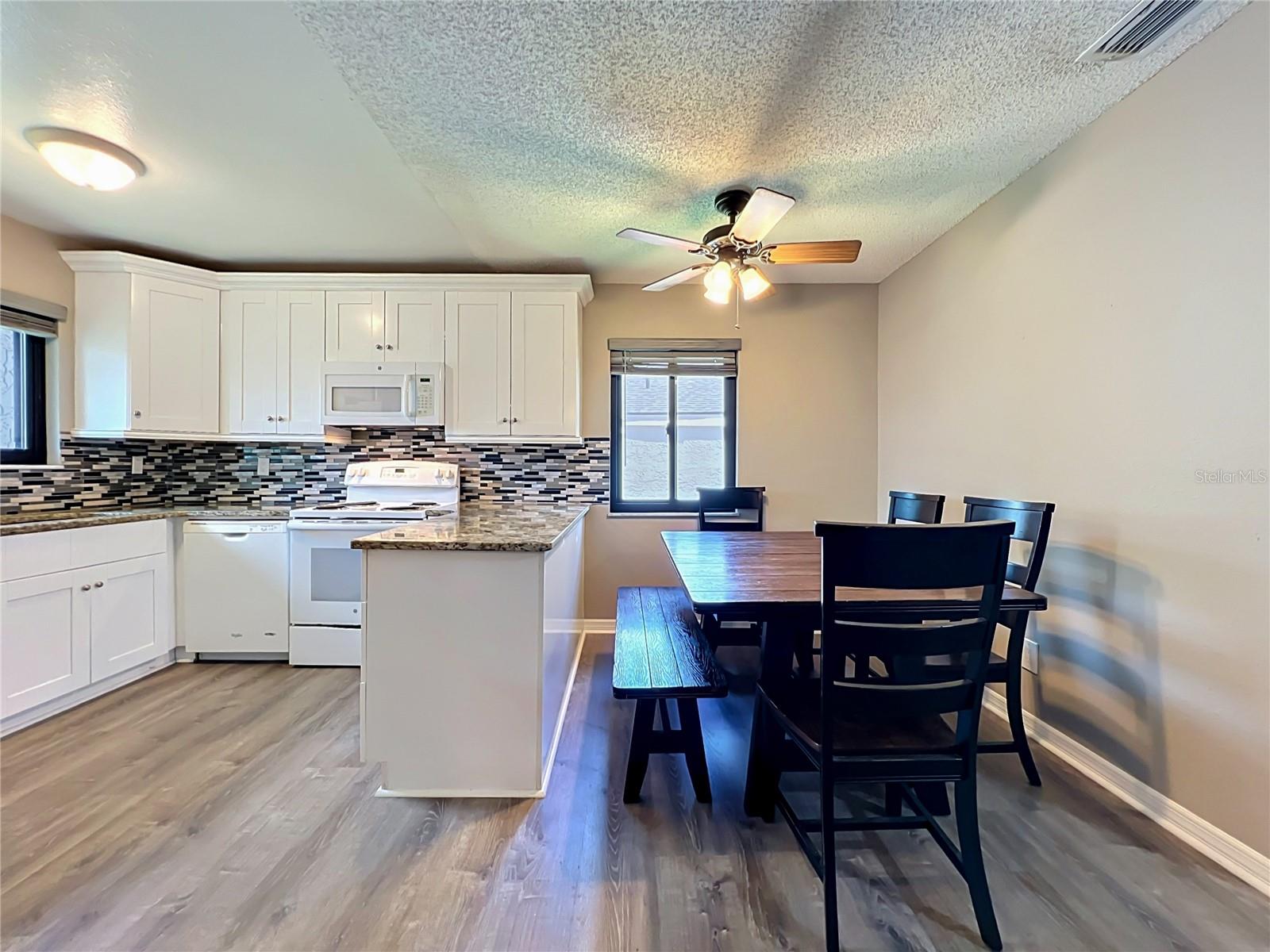 116 SPRINGWOOD CIR #D, LONGWOOD, FL, 32750