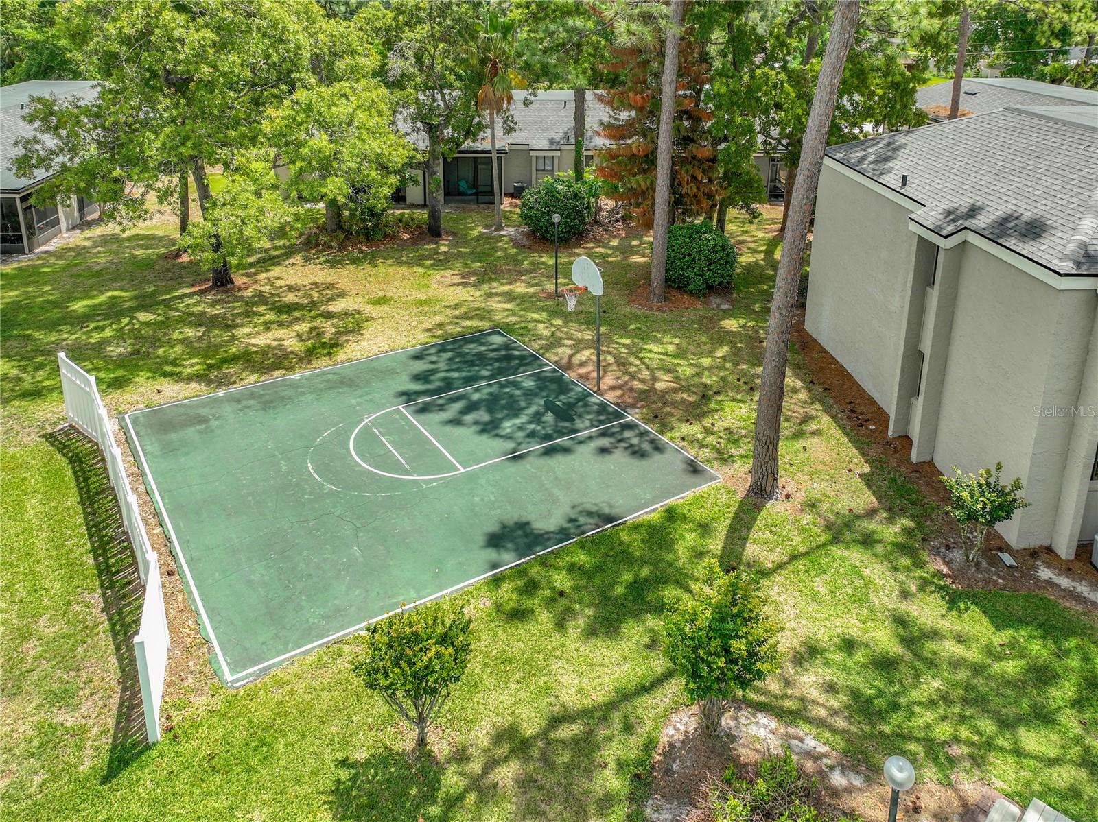 116 SPRINGWOOD CIR #D, LONGWOOD, FL, 32750