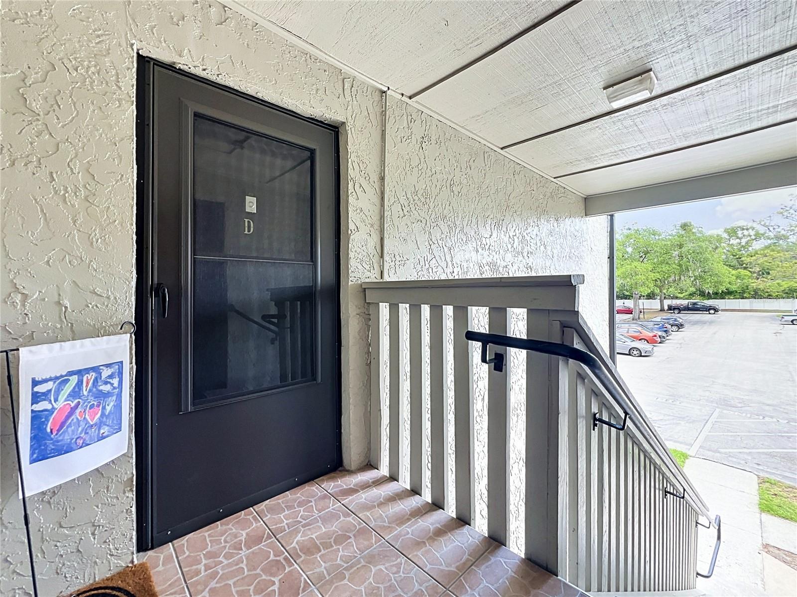 116 SPRINGWOOD CIR #D, LONGWOOD, FL, 32750