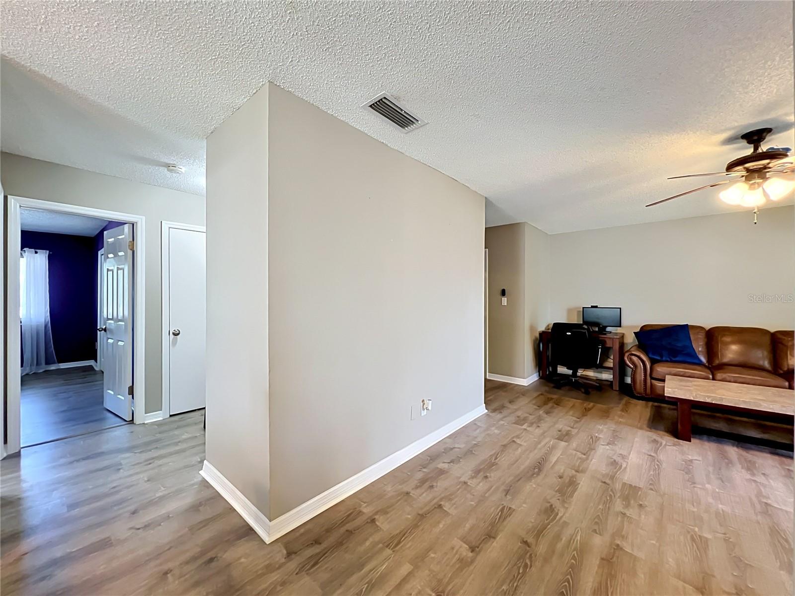 116 SPRINGWOOD CIR #D, LONGWOOD, FL, 32750