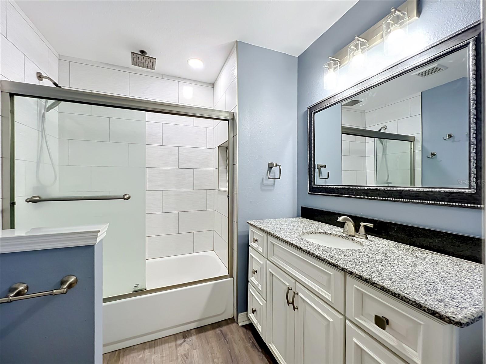 116 SPRINGWOOD CIR #D, LONGWOOD, FL, 32750