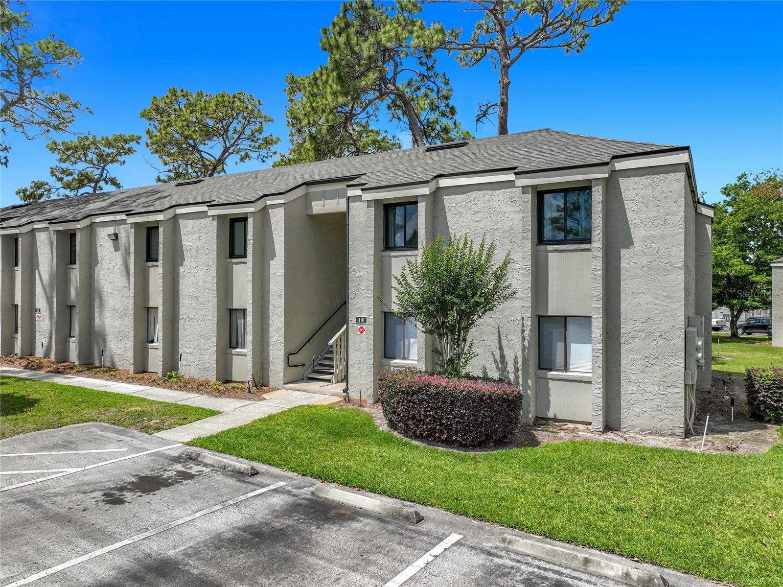 116 SPRINGWOOD CIR #D, LONGWOOD, FL, 32750