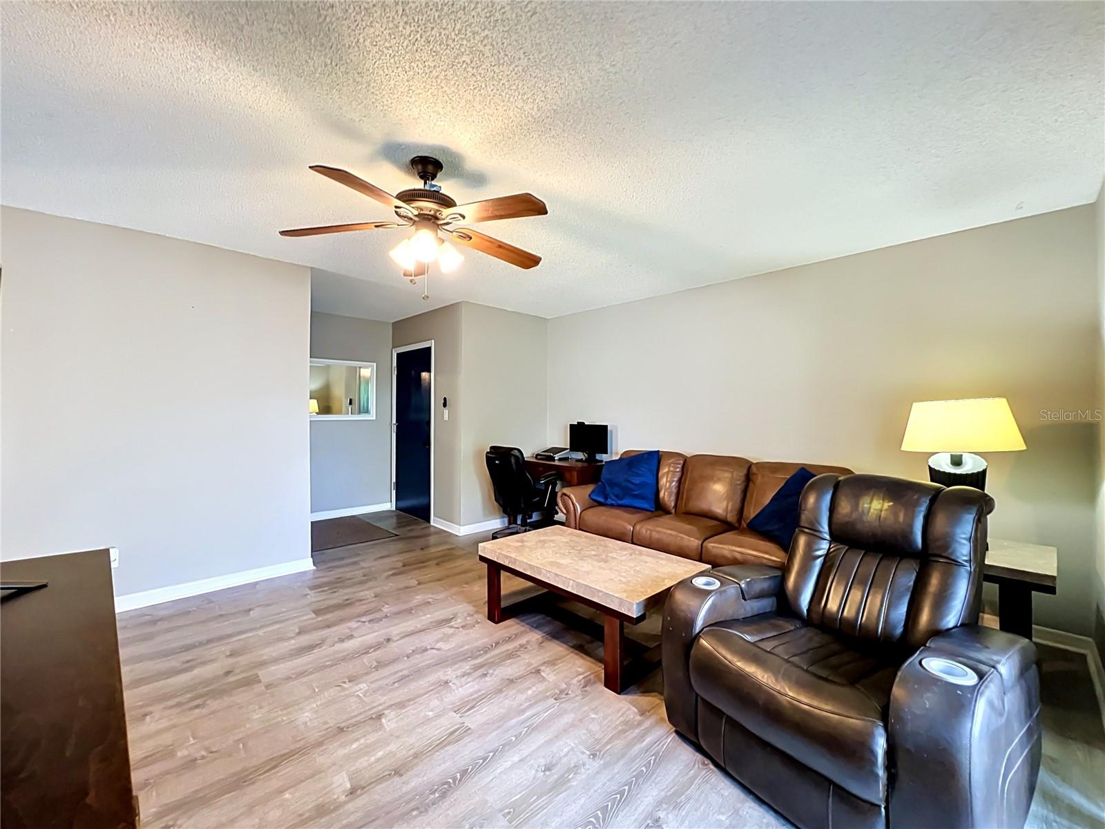 116 SPRINGWOOD CIR #D, LONGWOOD, FL, 32750