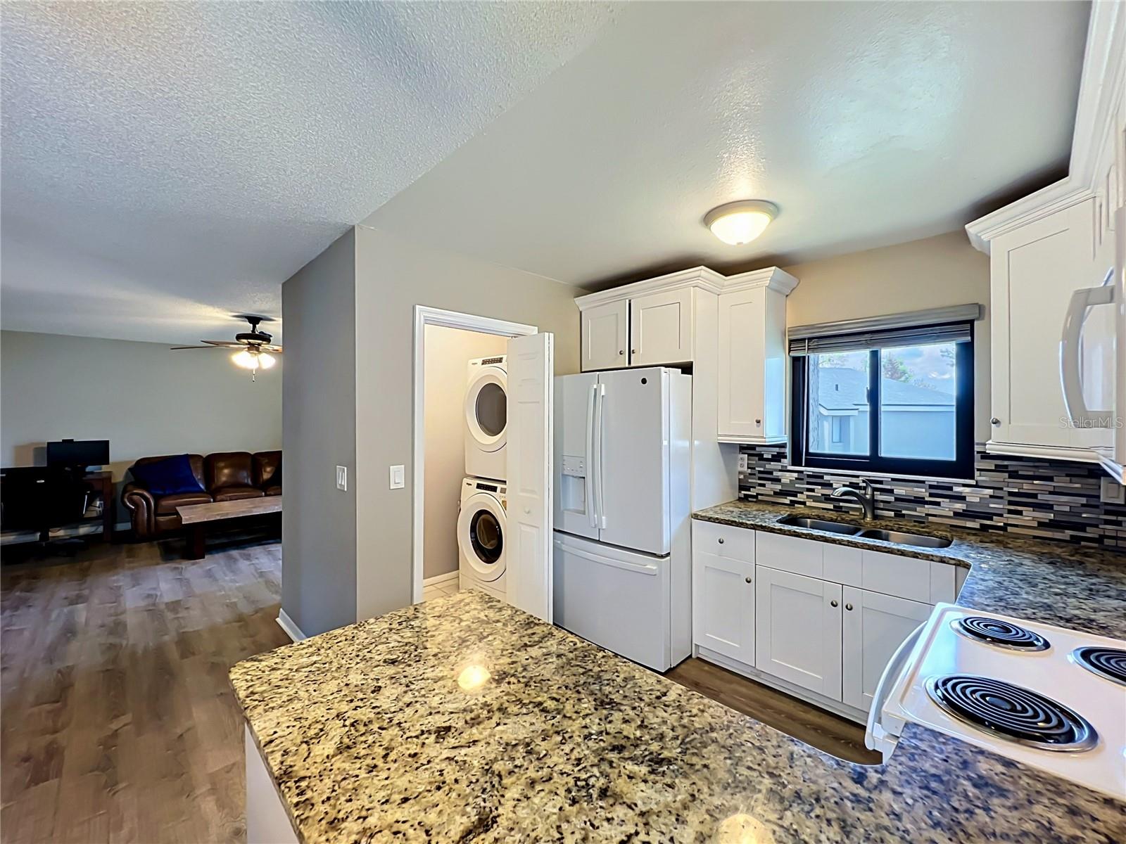 116 SPRINGWOOD CIR #D, LONGWOOD, FL, 32750
