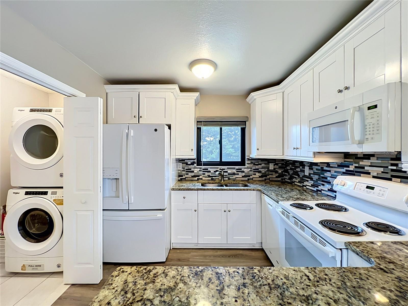 116 SPRINGWOOD CIR #D, LONGWOOD, FL, 32750