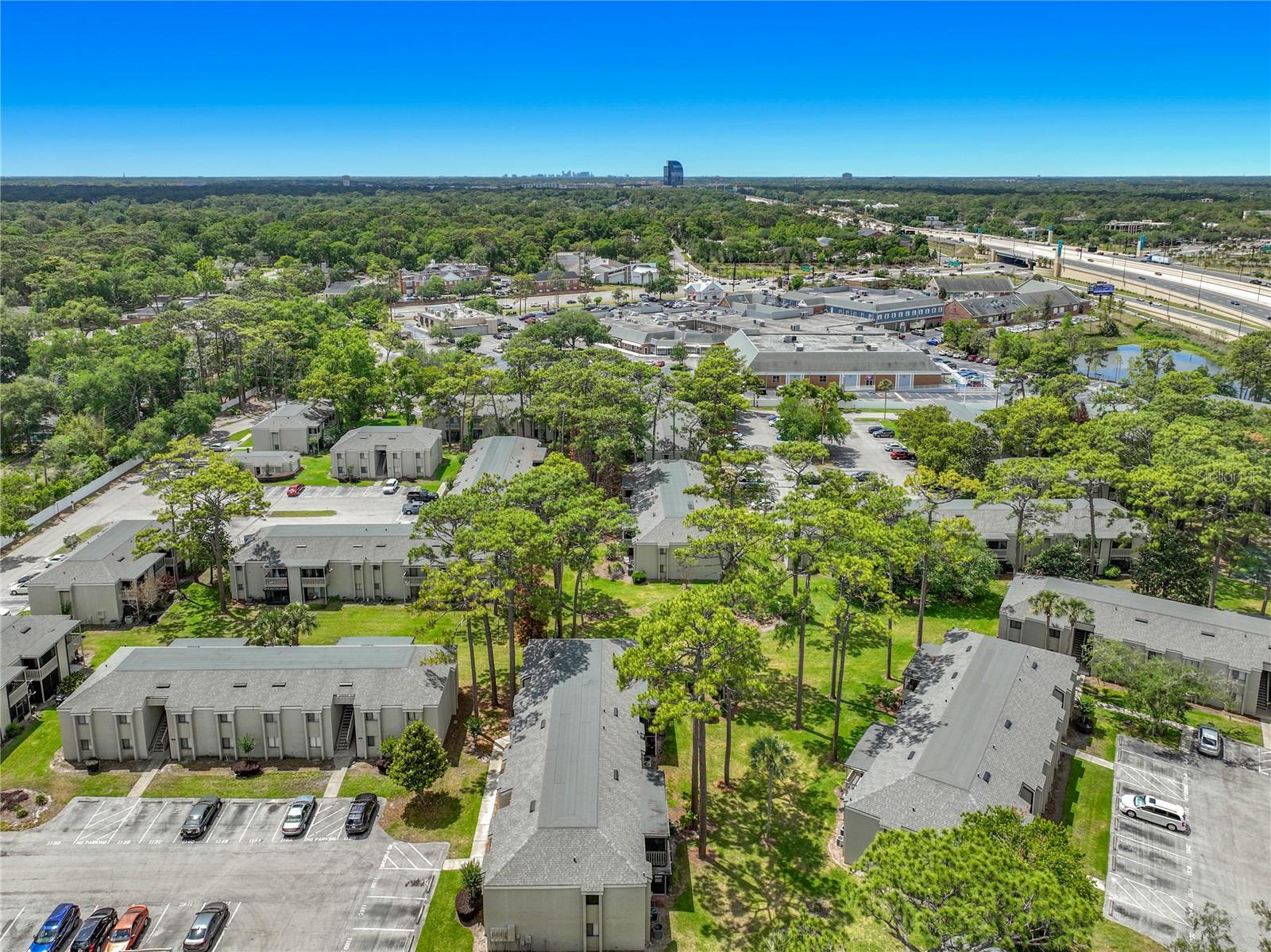 116 SPRINGWOOD CIR #D, LONGWOOD, FL, 32750