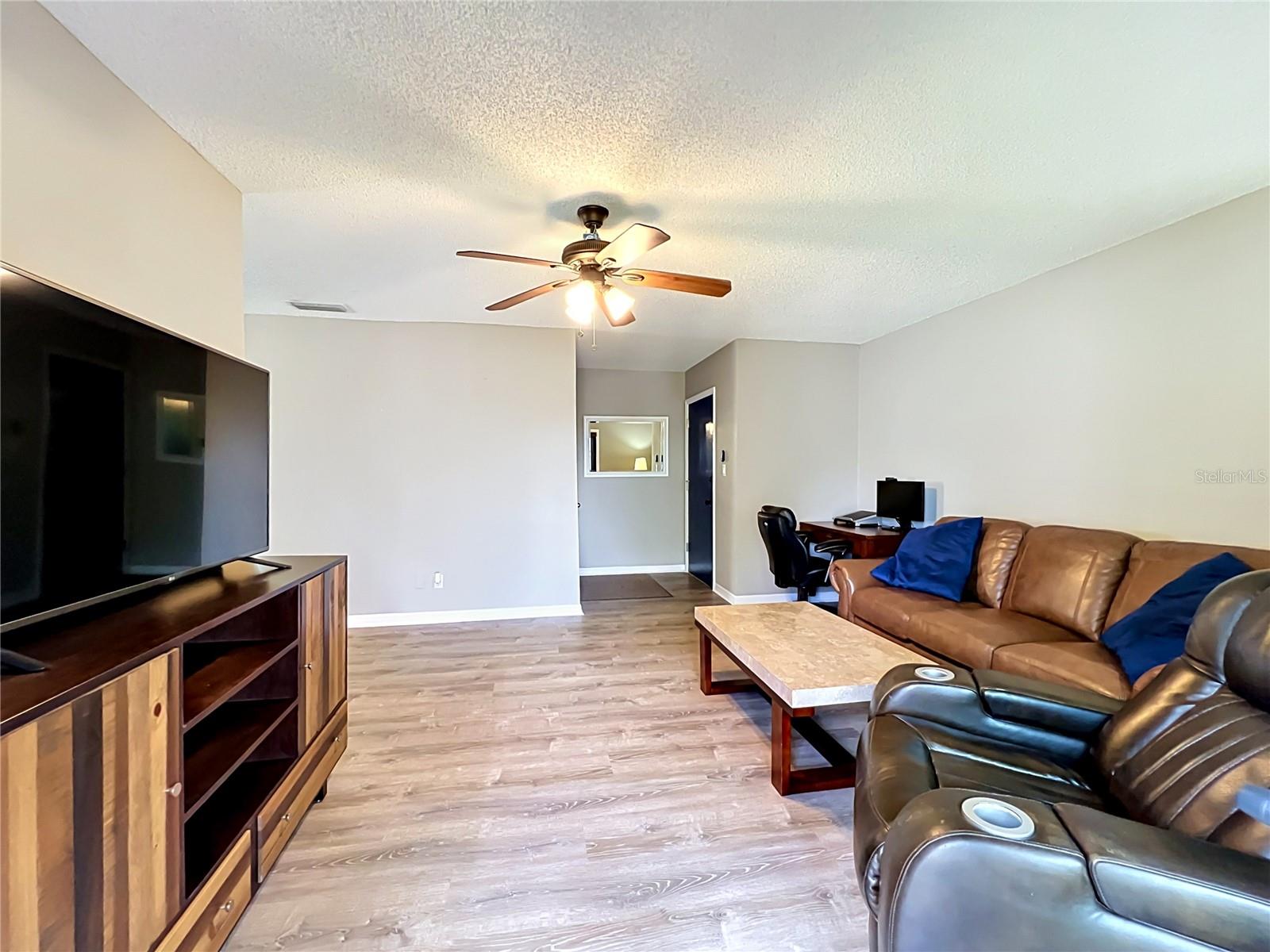 116 SPRINGWOOD CIR #D, LONGWOOD, FL, 32750
