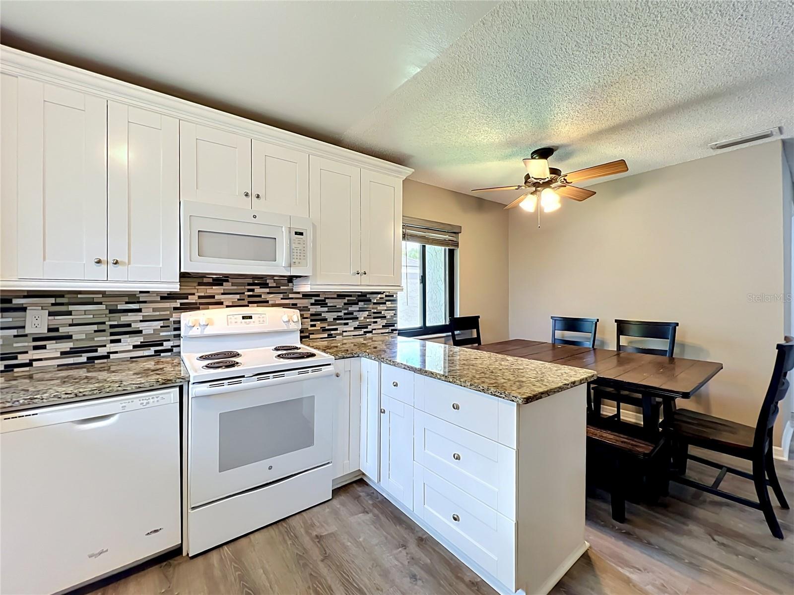 116 SPRINGWOOD CIR #D, LONGWOOD, FL, 32750