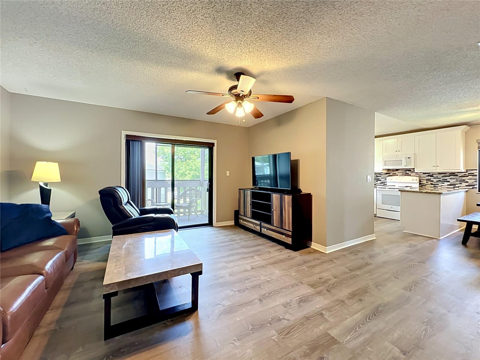 116 SPRINGWOOD CIR #D, LONGWOOD, FL, 32750