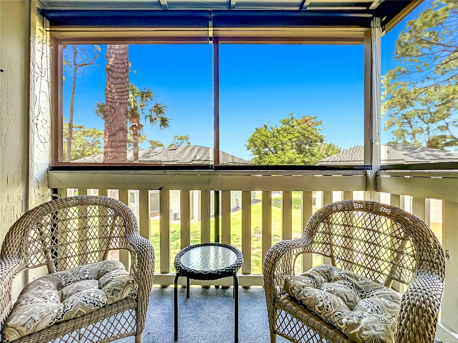 116 SPRINGWOOD CIR #D, LONGWOOD, FL, 32750
