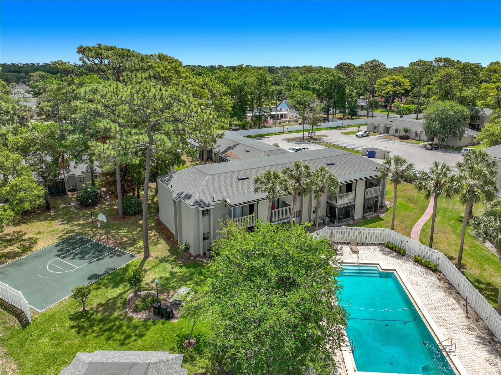 116 SPRINGWOOD CIR #D, LONGWOOD, FL, 32750
