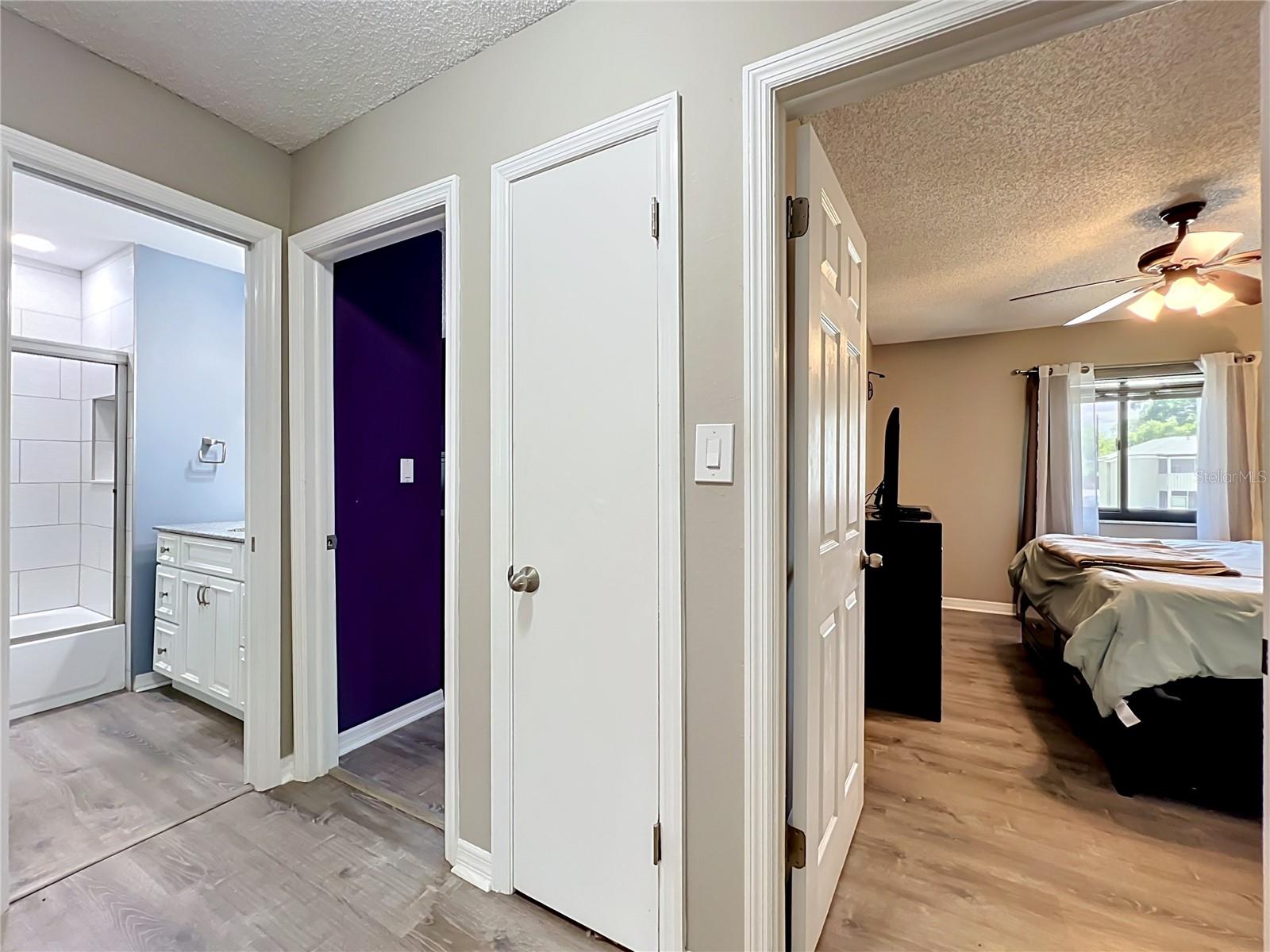 116 SPRINGWOOD CIR #D, LONGWOOD, FL, 32750