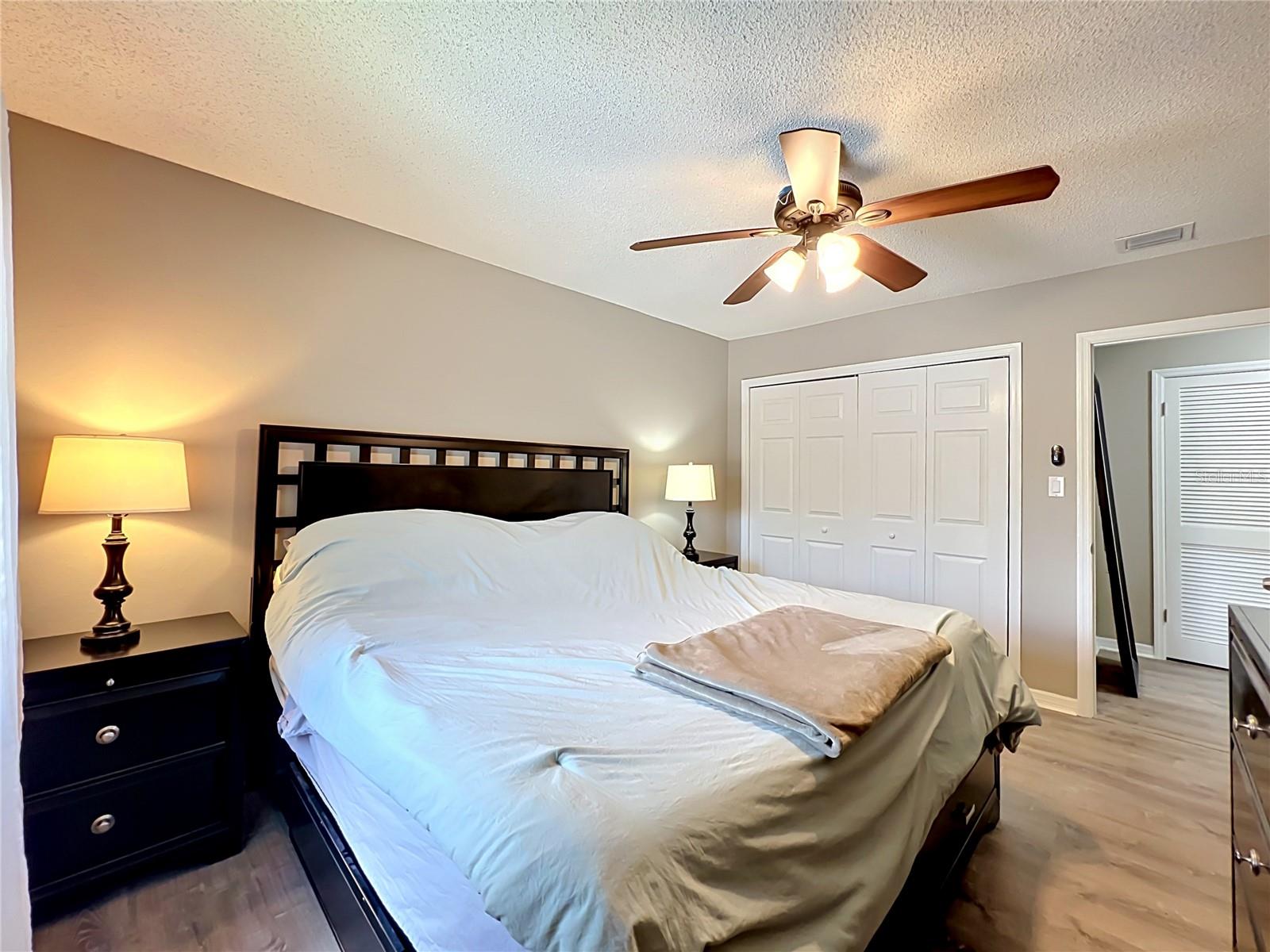 116 SPRINGWOOD CIR #D, LONGWOOD, FL, 32750