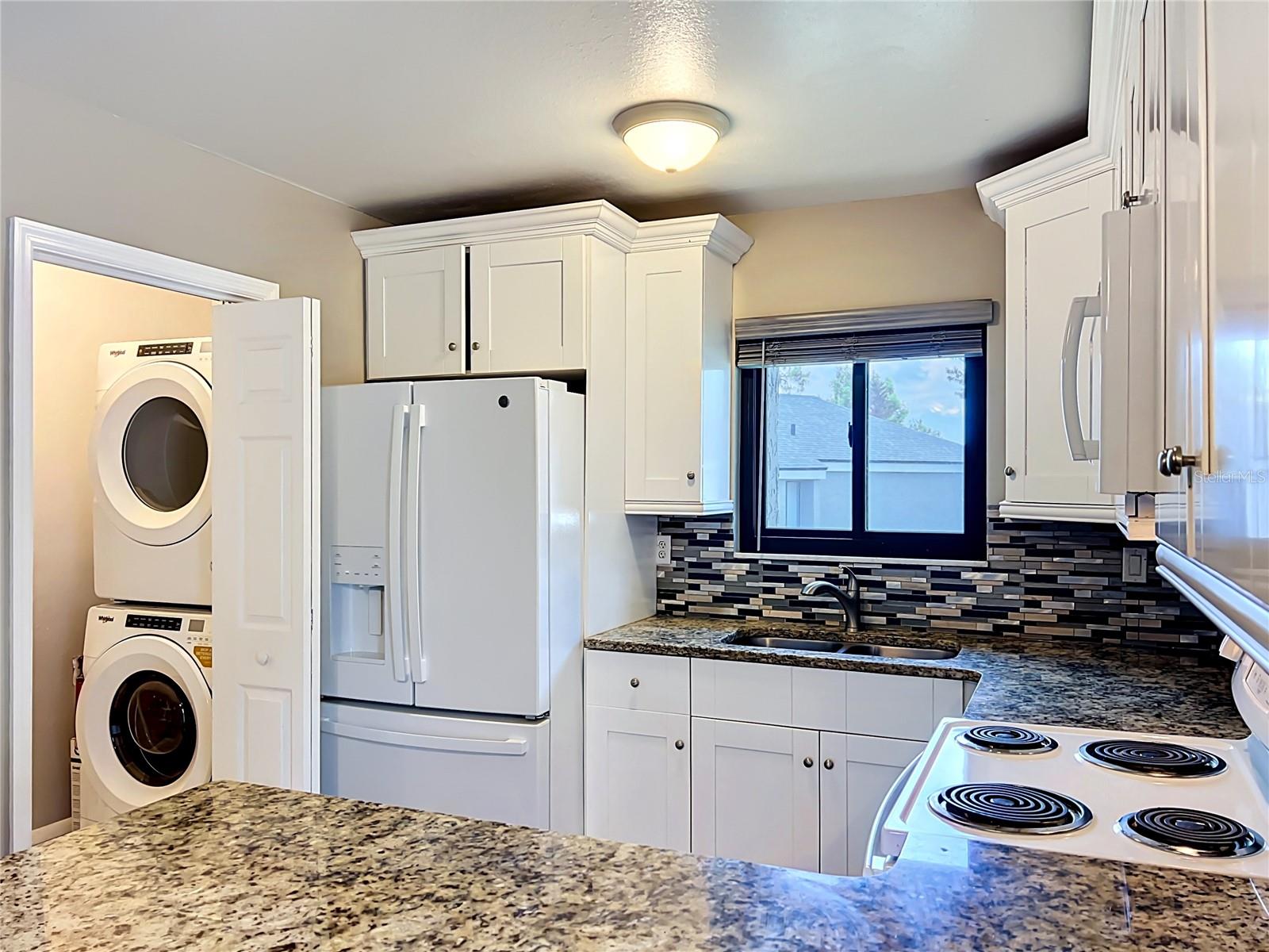 116 SPRINGWOOD CIR #D, LONGWOOD, FL, 32750