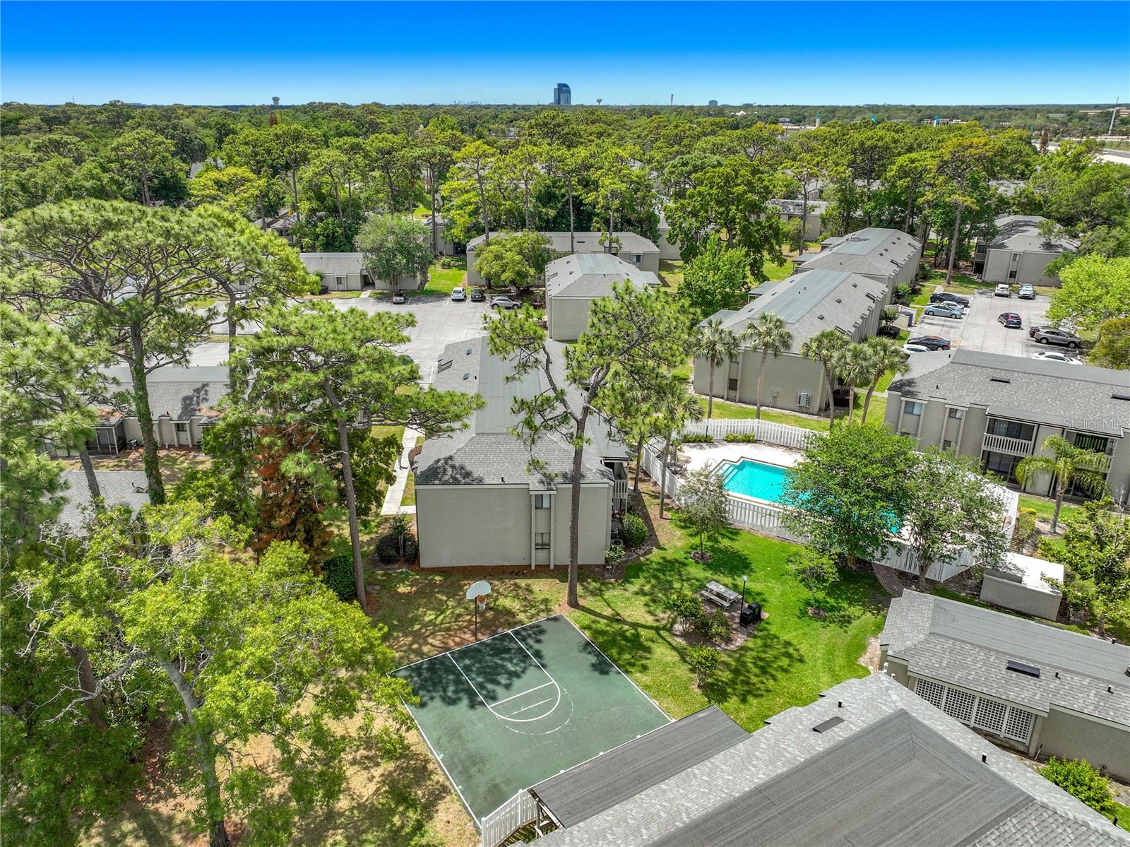 116 SPRINGWOOD CIR #D, LONGWOOD, FL, 32750