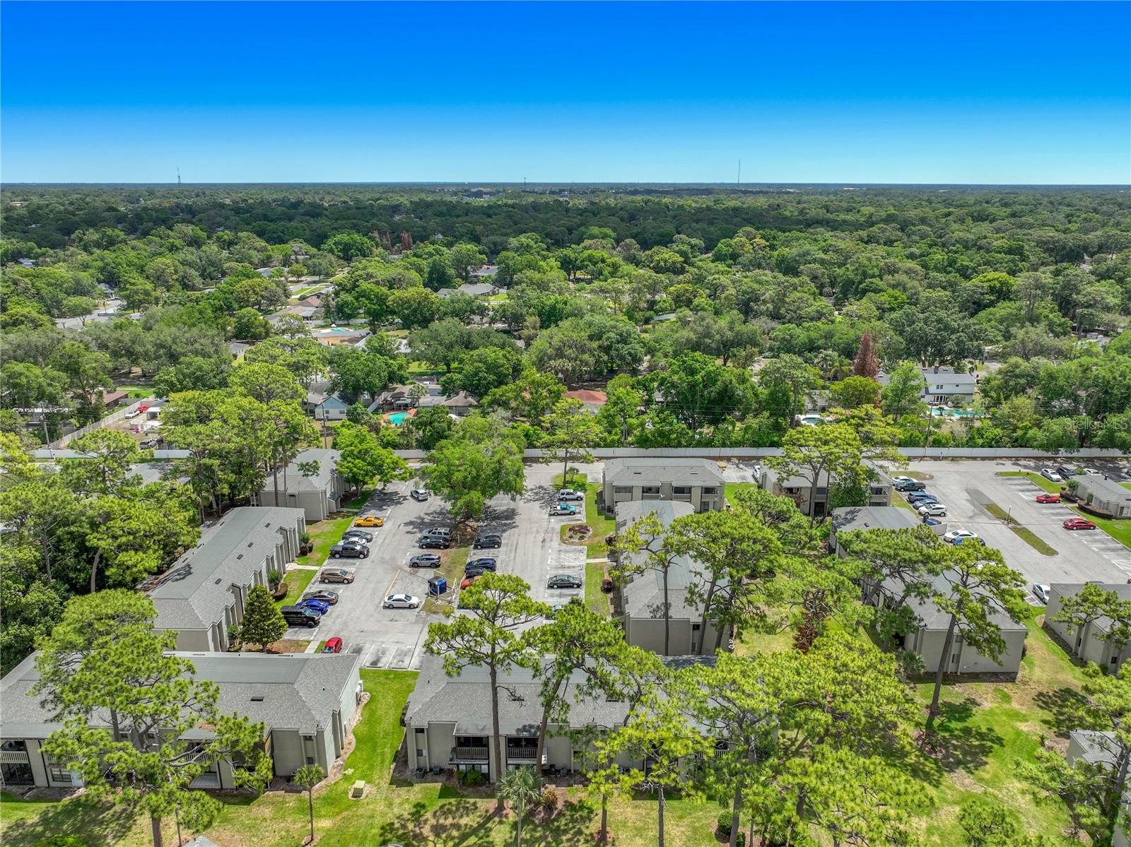 116 SPRINGWOOD CIR #D, LONGWOOD, FL, 32750