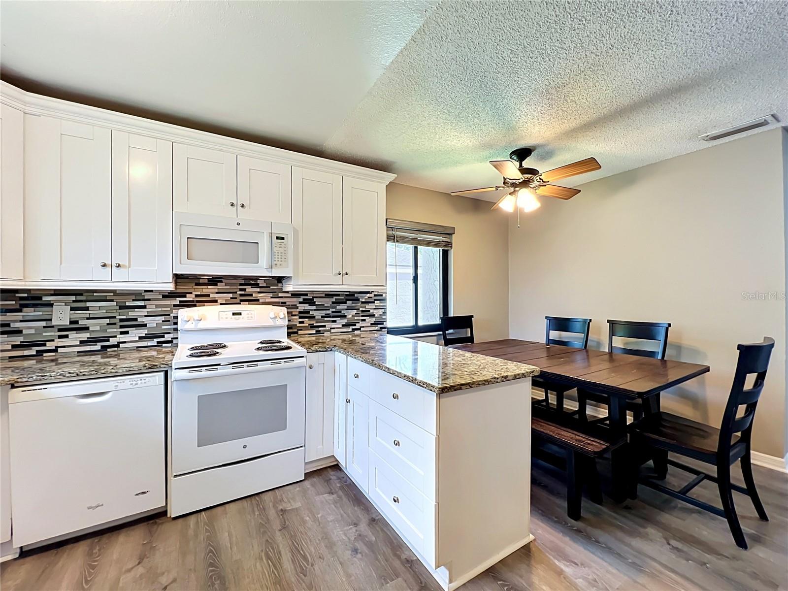116 SPRINGWOOD CIR #D, LONGWOOD, FL, 32750