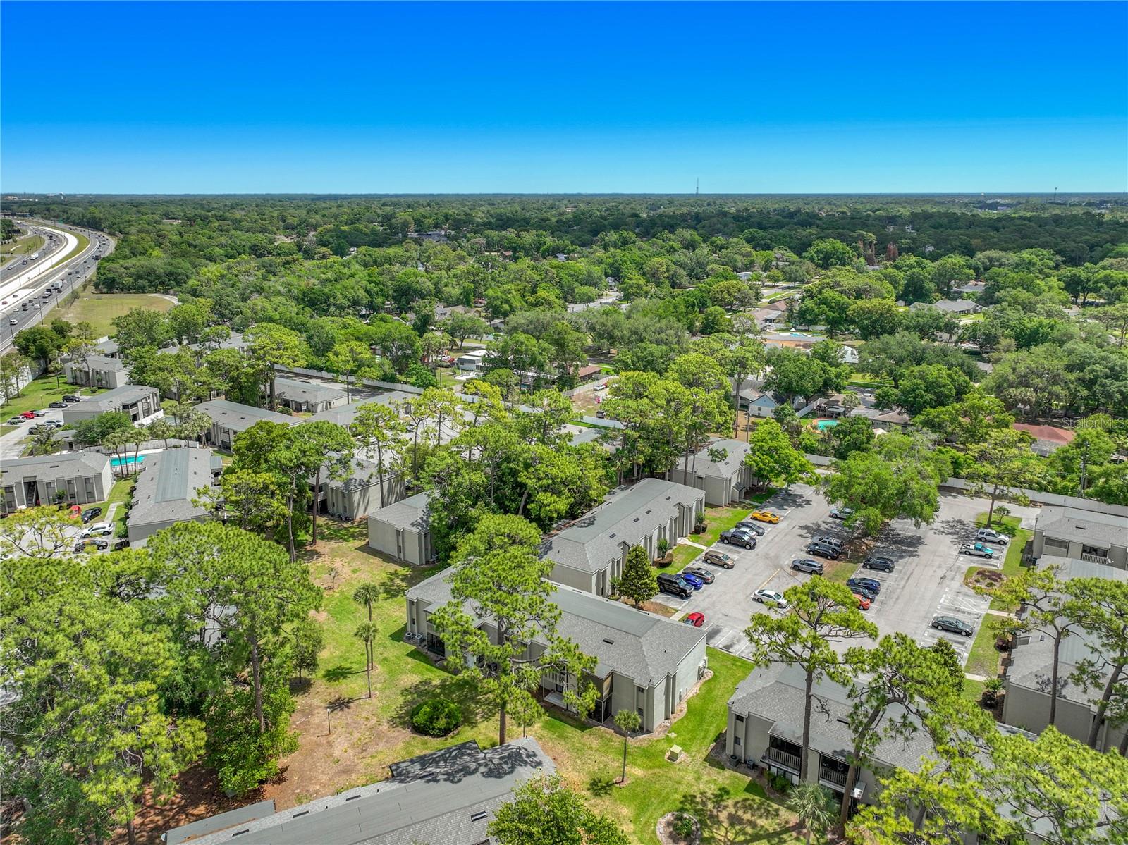 116 SPRINGWOOD CIR #D, LONGWOOD, FL, 32750