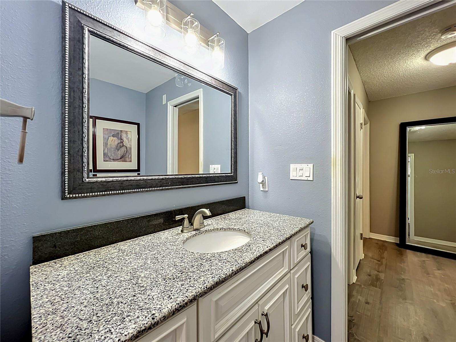 116 SPRINGWOOD CIR #D, LONGWOOD, FL, 32750
