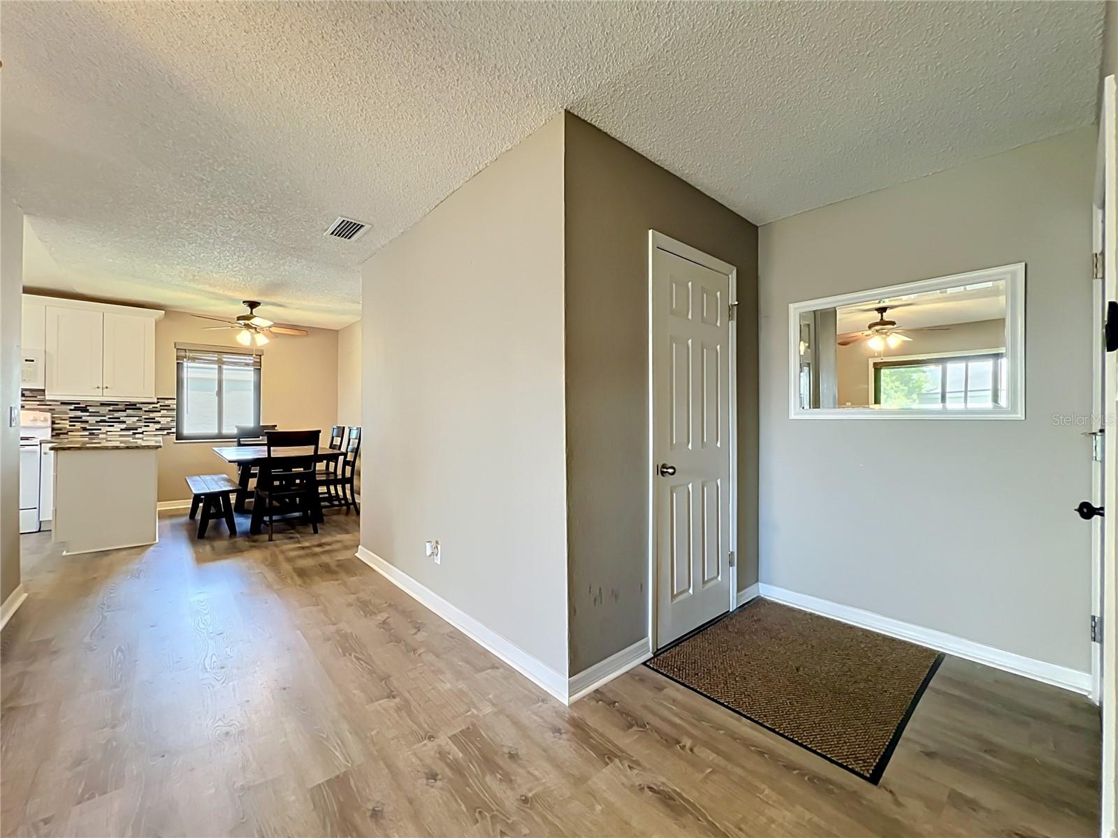 116 SPRINGWOOD CIR #D, LONGWOOD, FL, 32750