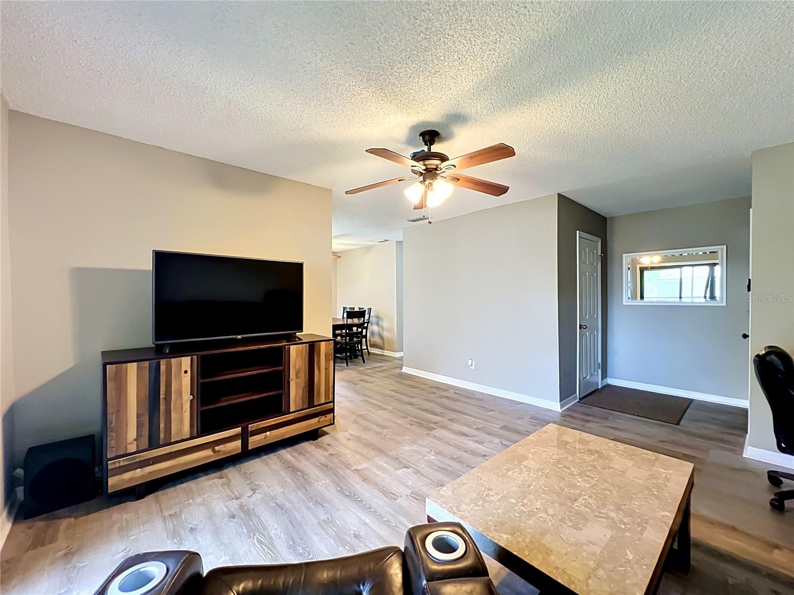 116 SPRINGWOOD CIR #D, LONGWOOD, FL, 32750