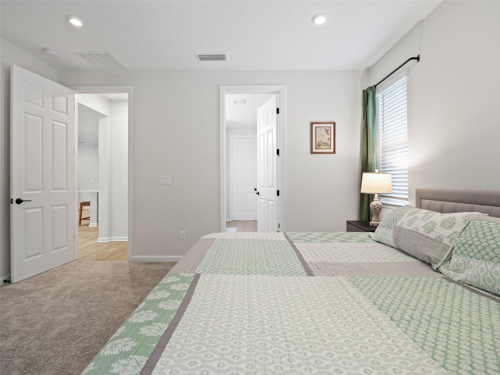 73 MOANA CT, PALM COAST, FL, 32137